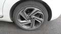 DS Automobiles DS 5 DS5 BlueHDi 180 S Blanc - thumbnail 6