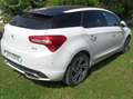 DS Automobiles DS 5 DS5 BlueHDi 180 S Blanc - thumbnail 1