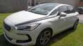 DS Automobiles DS 5 DS5 BlueHDi 180 S Blanc - thumbnail 2