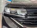 Volkswagen T-Cross Goal*Ganzjahresreifen*Rückfahrk.*AHK Nero - thumbnail 6