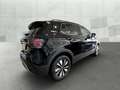 Volkswagen T-Cross Goal*Ganzjahresreifen*Rückfahrk.*AHK Nero - thumbnail 4