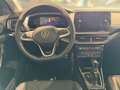Volkswagen T-Cross Goal*Ganzjahresreifen*Rückfahrk.*AHK Nero - thumbnail 11