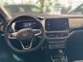 Volkswagen T-Cross Goal*Ganzjahresreifen*Rückfahrk.*AHK Nero - thumbnail 10