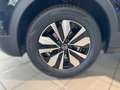 Volkswagen T-Cross Goal*Ganzjahresreifen*Rückfahrk.*AHK Nero - thumbnail 7
