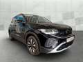 Volkswagen T-Cross Goal*Ganzjahresreifen*Rückfahrk.*AHK Nero - thumbnail 3