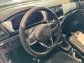 Volkswagen T-Cross Goal*Ganzjahresreifen*Rückfahrk.*AHK Nero - thumbnail 9