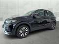 Volkswagen T-Cross Goal*Ganzjahresreifen*Rückfahrk.*AHK Nero - thumbnail 2