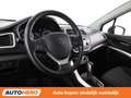 Suzuki SX4 1.6 GLX-EL 4x4 Negro - thumbnail 11