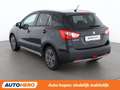 Suzuki SX4 1.6 GLX-EL 4x4 Negro - thumbnail 4