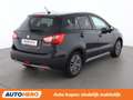 Suzuki SX4 1.6 GLX-EL 4x4 Negro - thumbnail 6