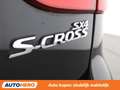 Suzuki SX4 1.6 GLX-EL 4x4 Negro - thumbnail 33
