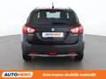 Suzuki SX4 1.6 GLX-EL 4x4 Negro - thumbnail 5