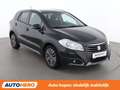 Suzuki SX4 1.6 GLX-EL 4x4 Negro - thumbnail 8
