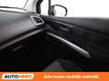 Suzuki SX4 1.6 GLX-EL 4x4 Negro - thumbnail 29