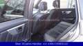 Mercedes-Benz GLK 250 CDI 7G-TRONIC BlueTec 4Matic*EURO6*SPORT Grau - thumbnail 12
