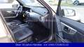 Mercedes-Benz GLK 250 CDI 7G-TRONIC BlueTec 4Matic*EURO6*SPORT Grau - thumbnail 14