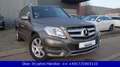 Mercedes-Benz GLK 250 CDI 7G-TRONIC BlueTec 4Matic*EURO6*SPORT Grau - thumbnail 3