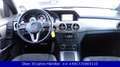 Mercedes-Benz GLK 250 CDI 7G-TRONIC BlueTec 4Matic*EURO6*SPORT Grau - thumbnail 13