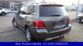 Mercedes-Benz GLK 250 CDI 7G-TRONIC BlueTec 4Matic*EURO6*SPORT Grau - thumbnail 7
