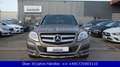 Mercedes-Benz GLK 250 CDI 7G-TRONIC BlueTec 4Matic*EURO6*SPORT Grau - thumbnail 2