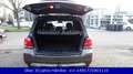 Mercedes-Benz GLK 250 CDI 7G-TRONIC BlueTec 4Matic*EURO6*SPORT Grau - thumbnail 9