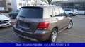 Mercedes-Benz GLK 250 CDI 7G-TRONIC BlueTec 4Matic*EURO6*SPORT Grau - thumbnail 8