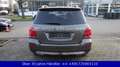 Mercedes-Benz GLK 250 CDI 7G-TRONIC BlueTec 4Matic*EURO6*SPORT Grau - thumbnail 5