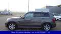 Mercedes-Benz GLK 250 CDI 7G-TRONIC BlueTec 4Matic*EURO6*SPORT Grau - thumbnail 4