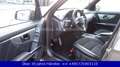 Mercedes-Benz GLK 250 CDI 7G-TRONIC BlueTec 4Matic*EURO6*SPORT Grau - thumbnail 10