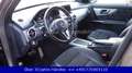 Mercedes-Benz GLK 250 CDI 7G-TRONIC BlueTec 4Matic*EURO6*SPORT Grau - thumbnail 11