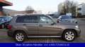 Mercedes-Benz GLK 250 CDI 7G-TRONIC BlueTec 4Matic*EURO6*SPORT Grau - thumbnail 6