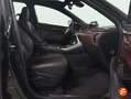 Lexus NX 350h Premium 2WD Negro - thumbnail 11