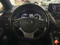 Lexus NX 350h Premium 2WD Negro - thumbnail 14