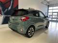 Hyundai i10 GO+ 1.2 MT 58 kW (79 PS) 5 Jahre Herstellergara... Grün - thumbnail 5