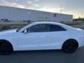 Audi A5 Coupe 2.0 tdi Ambiente quattro - thumbnail 5