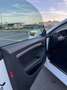 Audi A5 Coupe 2.0 tdi Ambiente quattro - thumbnail 6