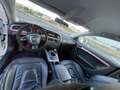 Audi A5 Coupe 2.0 tdi Ambiente quattro - thumbnail 7