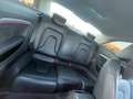 Audi A5 Coupe 2.0 tdi Ambiente quattro - thumbnail 13