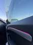 Audi A5 Coupe 2.0 tdi Ambiente quattro - thumbnail 9