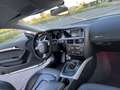 Audi A5 Coupe 2.0 tdi Ambiente quattro - thumbnail 11