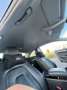 Audi A5 Coupe 2.0 tdi Ambiente quattro - thumbnail 12