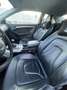 Audi A5 Coupe 2.0 tdi Ambiente quattro - thumbnail 8