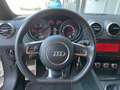 Audi TT TT Coupé 2.0 TDi Quattro DPF - thumbnail 12