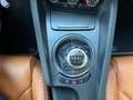 Audi TT TT Coupé 2.0 TDi Quattro DPF - thumbnail 14