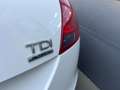 Audi TT TT Coupé 2.0 TDi Quattro DPF - thumbnail 22