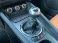 Audi TT TT Coupé 2.0 TDi Quattro DPF - thumbnail 18