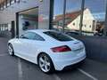 Audi TT TT Coupé 2.0 TDi Quattro DPF - thumbnail 3