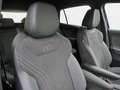 Volkswagen ID.4 Pro Performance RFK*AHK*Winterräder*ACC* Blau - thumbnail 11