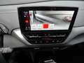 Volkswagen ID.4 Pro Performance RFK*AHK*Winterräder*ACC* Blau - thumbnail 21