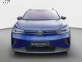 Volkswagen ID.4 Pro Performance RFK*AHK*Winterräder*ACC* Blau - thumbnail 18